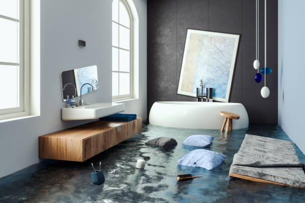  Masonville, KY Water damage restoration Pros